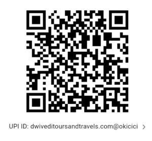 alldrivercabservice